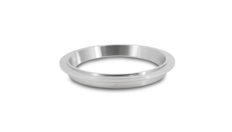 Picture of Vibrant VIB Flanges-V-Band - 19847