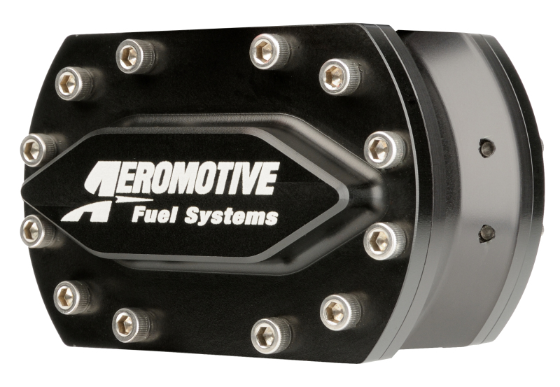 Picture of Aeromotive AER External Fuel Pumps - 11173