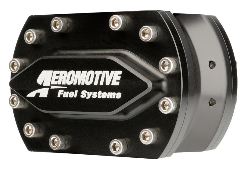 Picture of Aeromotive AER External Fuel Pumps - 11173