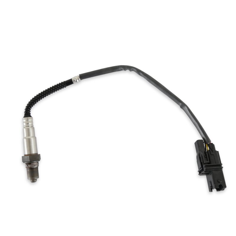 Picture of AEM Wideband Sensors Oxygen Sensors - 30-2001