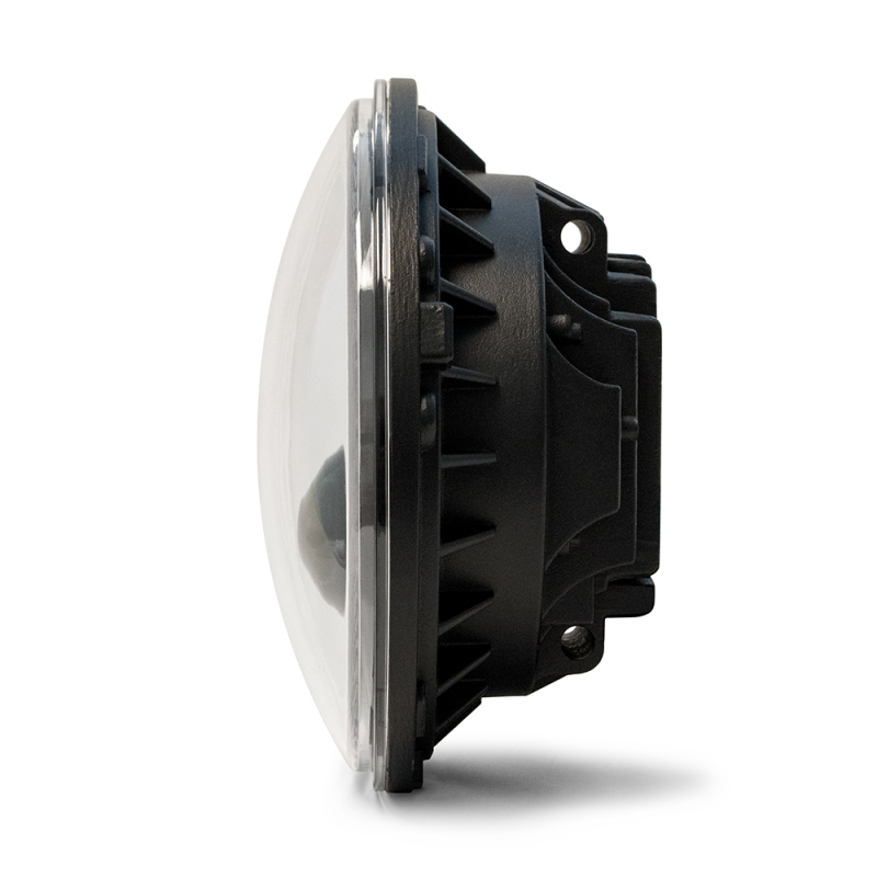 Picture of DV8 Offroad DVE Headlights - HL7JK-01