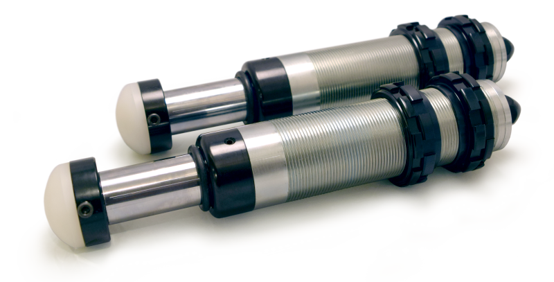 Picture of DV8 Offroad DVE Bump Stops - RRBS2-01