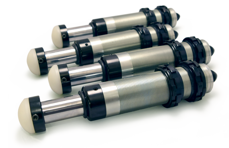 Picture of DV8 Offroad DVE Bump Stops - RRBS2-01