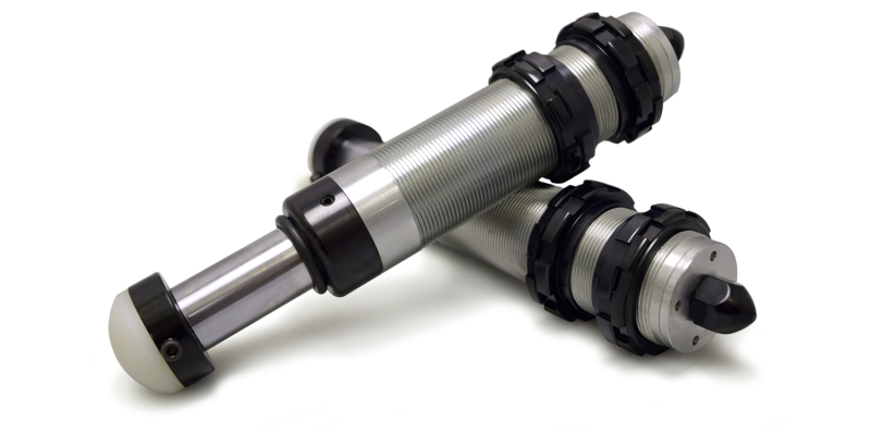 Picture of DV8 Offroad DVE Bump Stops - RRBS2-01