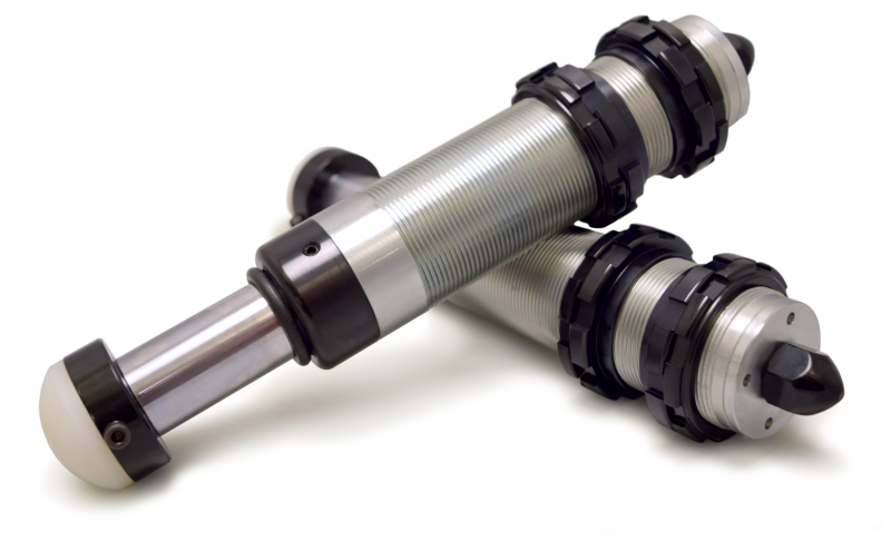 Picture of DV8 Offroad DVE Bump Stops - RRBS2-01