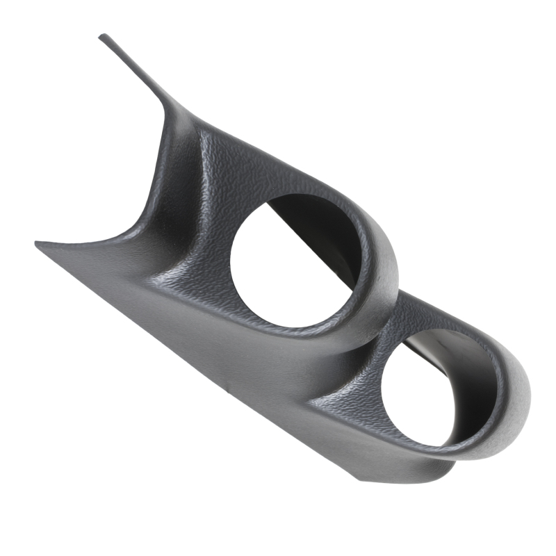 Picture of AutoMeter AM Pod Mounts Gauge Pods - 20618