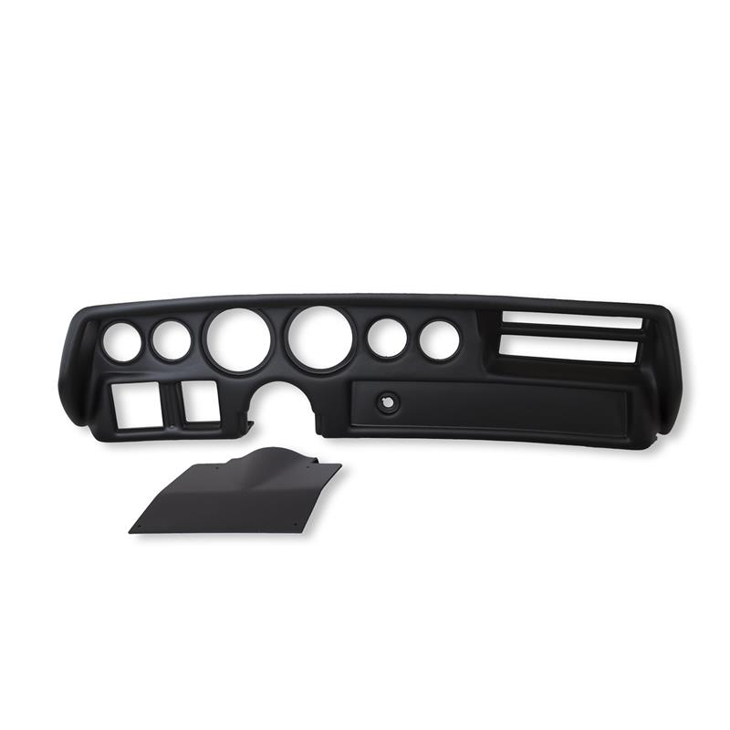 Picture of AutoMeter AM Pod Mounts Gauge Pods - 2136
