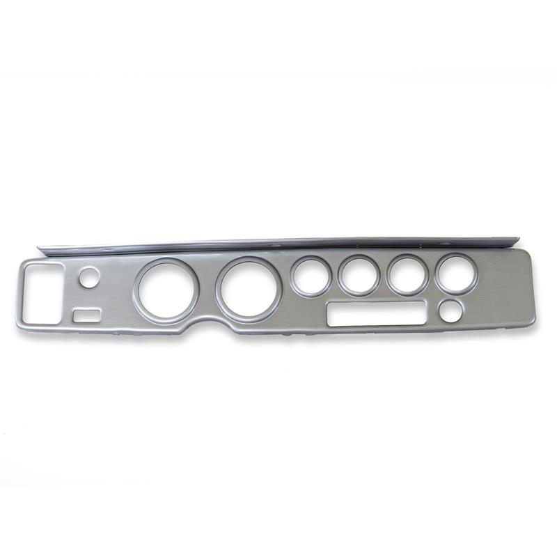 Picture of AutoMeter AM Pod Mounts Gauge Pods - 2138