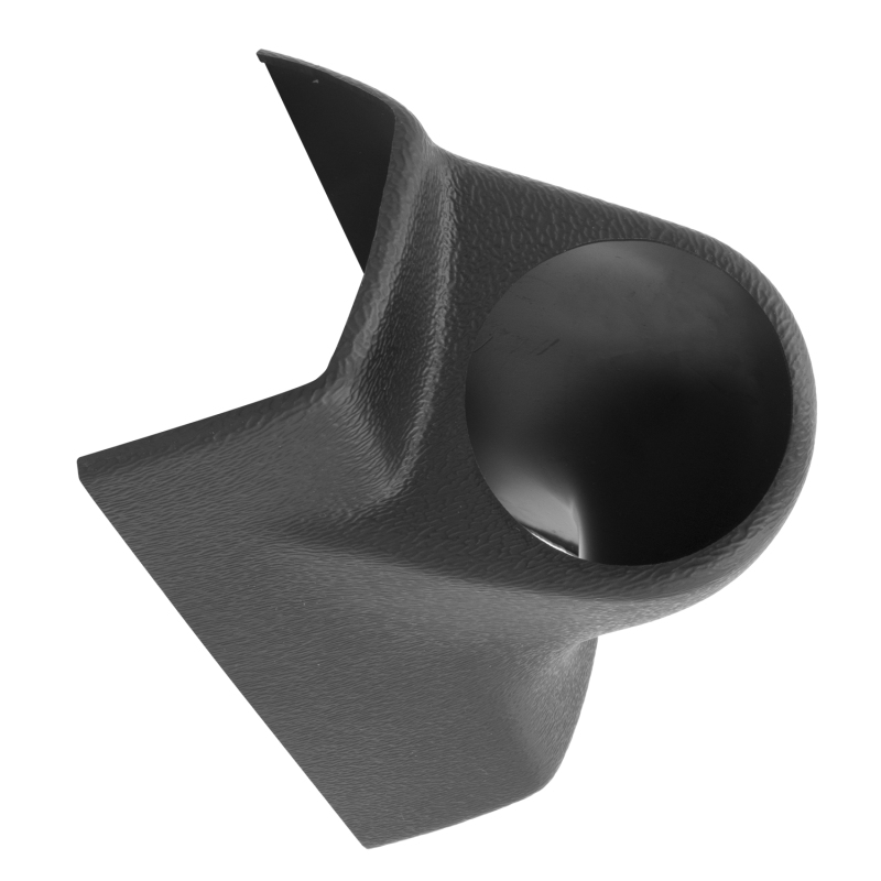 Picture of AutoMeter AM Pod Mounts Gauge Pods - 10201