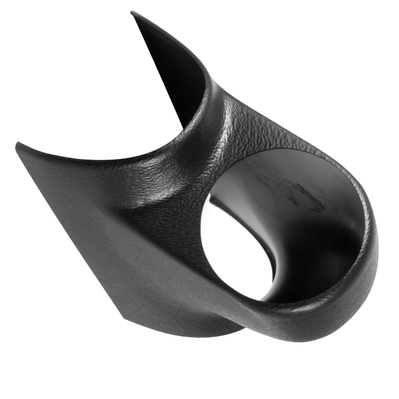 Picture of AutoMeter AM Pod Mounts Gauge Pods - 10212