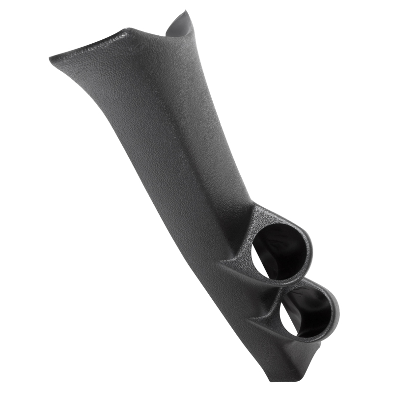 Picture of AutoMeter AM Pod Mounts Gauge Pods - 12202