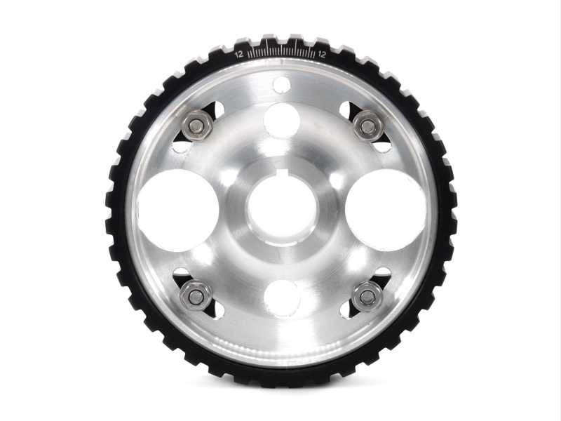 Picture of Fidanza FID Cam Gears - 994244