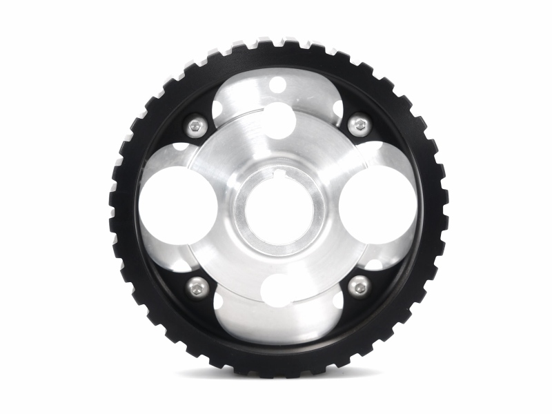 Picture of Fidanza FID Cam Gears - 994244