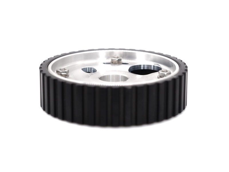 Picture of Fidanza FID Cam Gears - 994244