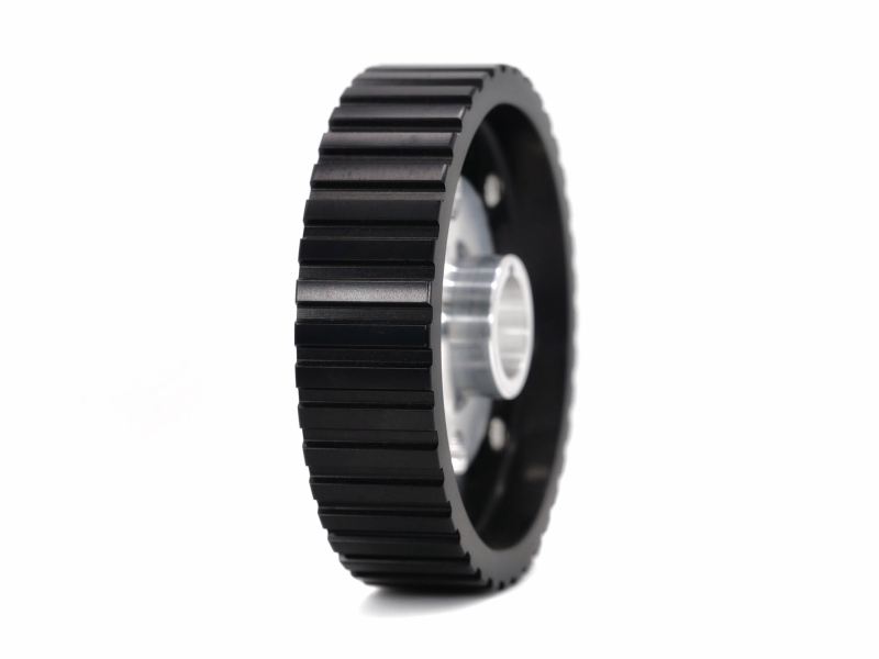 Picture of Fidanza FID Cam Gears - 994244