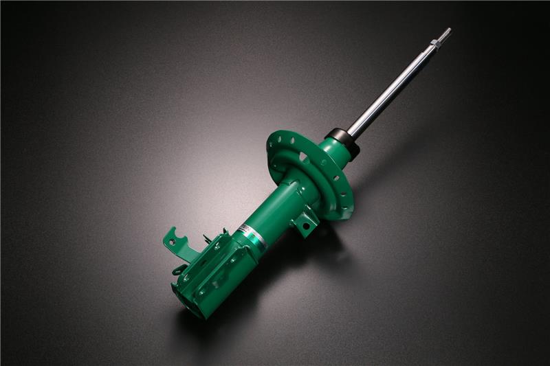 Picture of Tein EnduraPro Plus Shock Shocks and Struts - VSY20-B1MS2