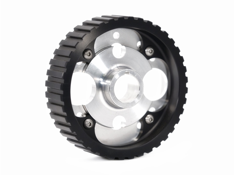 Picture of Fidanza FID Cam Gears - 994244