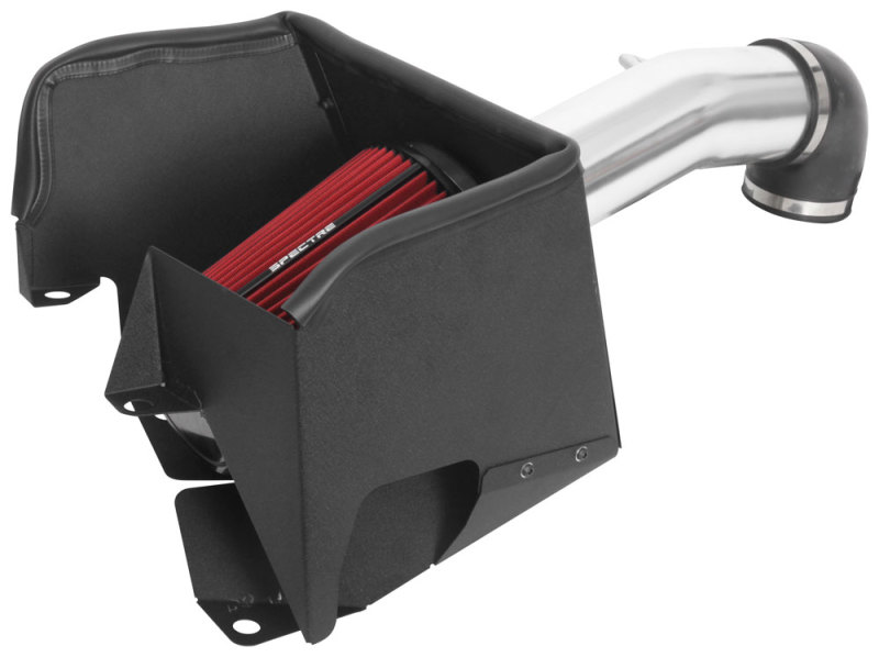 Picture of Spectre SPE Cold Air Intake Kits - 9090