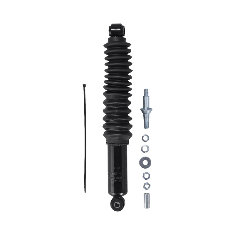 Picture of Old Man Emu ARB OME Fitting Kits - 140504