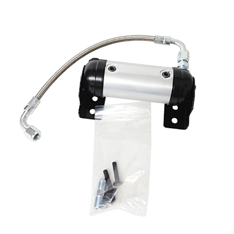 Picture of ARB Compressor Spares Air Compressors - 171503