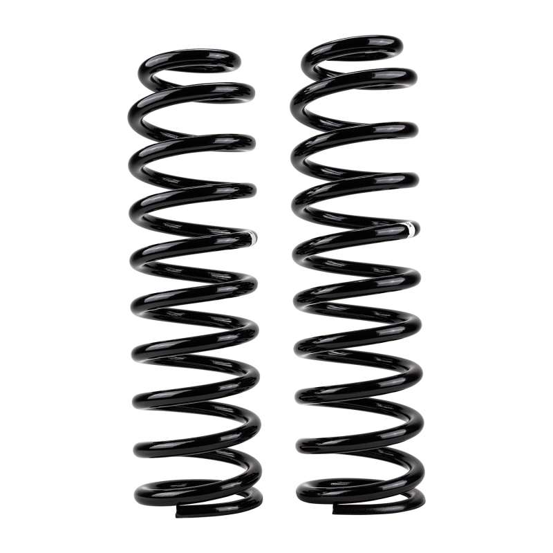 Picture of Old Man Emu ARB OME Coil Springs Front Coilover Springs - 2420
