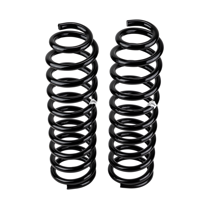 Picture of Old Man Emu ARB OME Coil Springs Front Coilover Springs - 2420