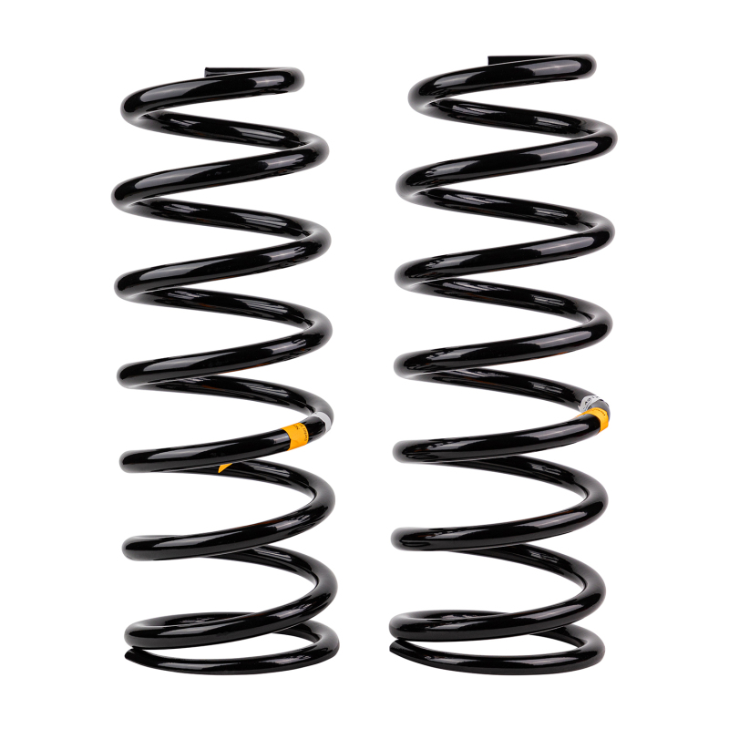 Picture of Old Man Emu ARB OME Coil Springs Rear Coilover Springs - 2421