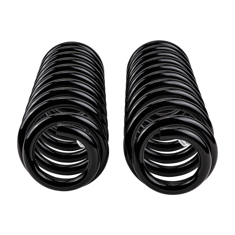 Picture of Old Man Emu ARB OME Coil Springs Front Coilover Springs - 2420