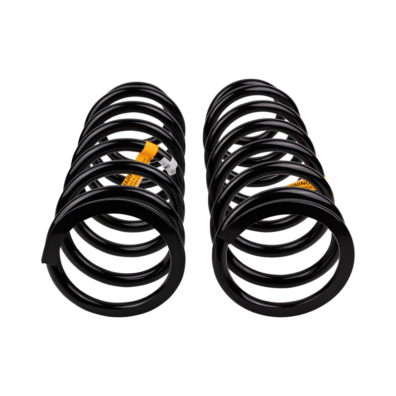 Picture of Old Man Emu ARB OME Coil Springs Rear Coilover Springs - 2421