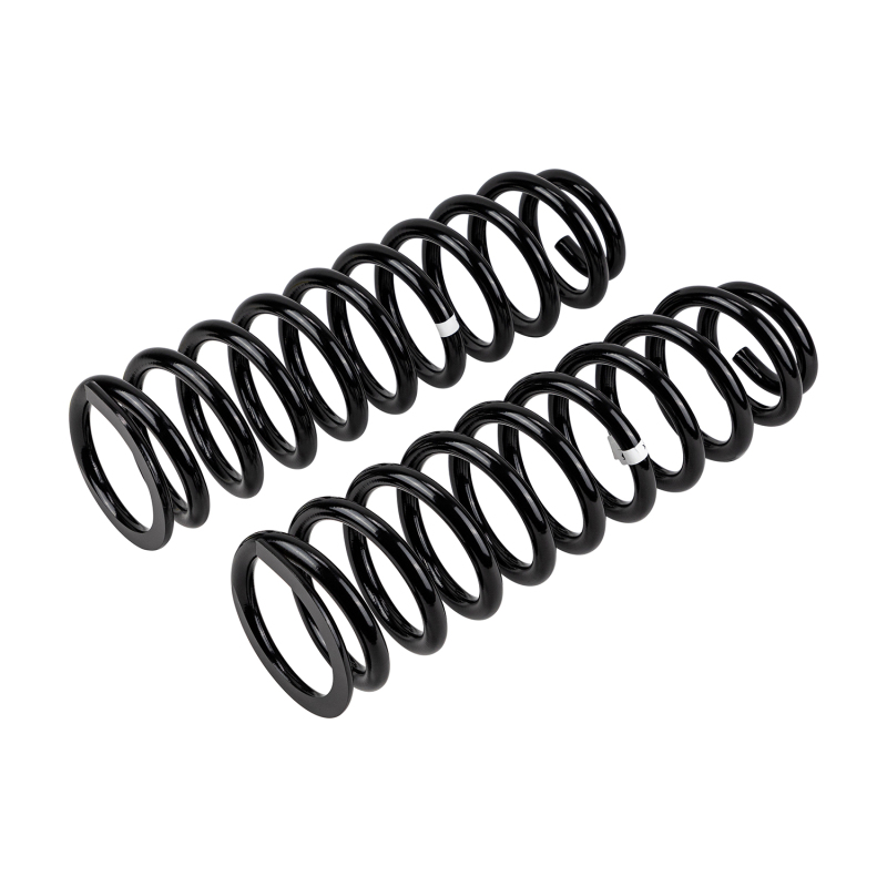 Picture of Old Man Emu ARB OME Coil Springs Front Coilover Springs - 2420