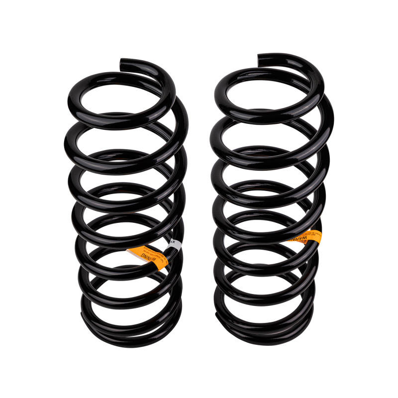 Picture of Old Man Emu ARB OME Coil Springs Rear Coilover Springs - 2421