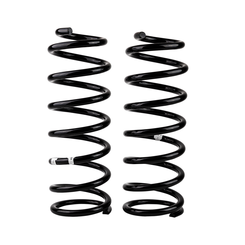 Picture of Old Man Emu ARB OME Coil Springs Rear Coilover Springs - 2422