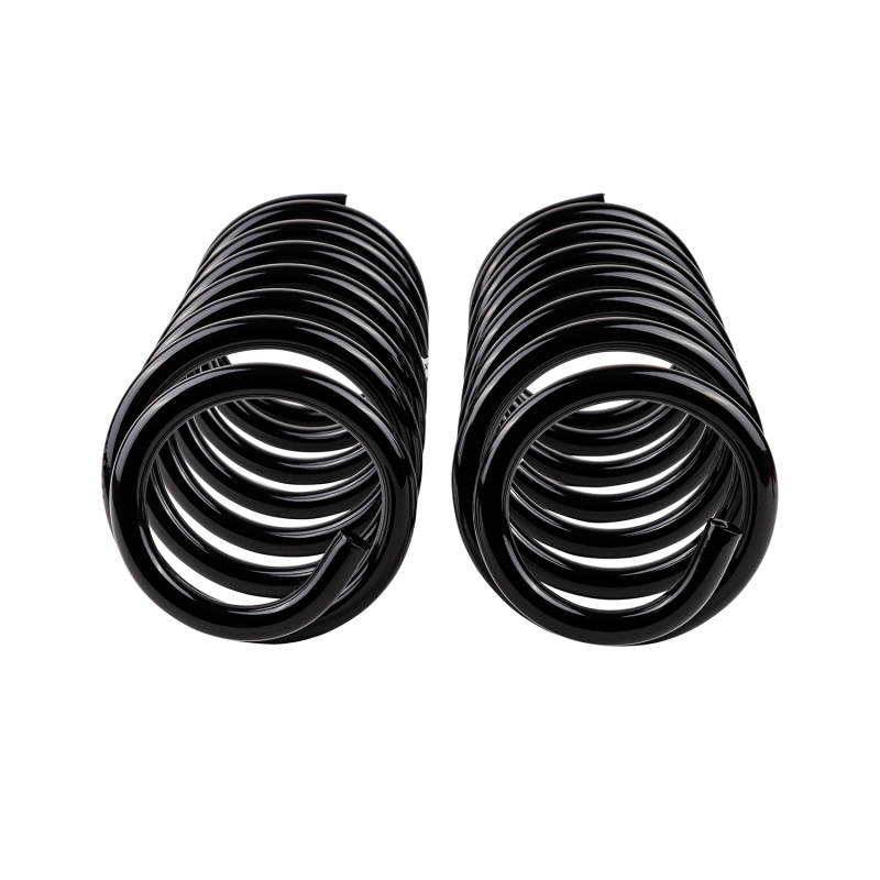 Picture of Old Man Emu ARB OME Coil Springs Rear Coilover Springs - 2422