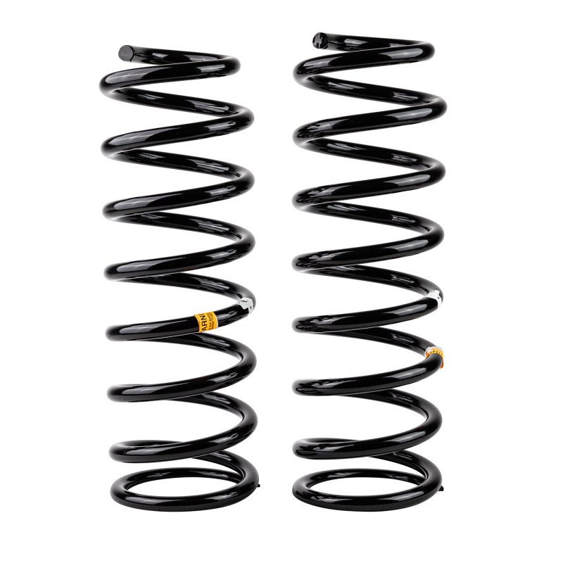 Picture of Old Man Emu ARB OME Coil Springs Rear Coilover Springs - 2423