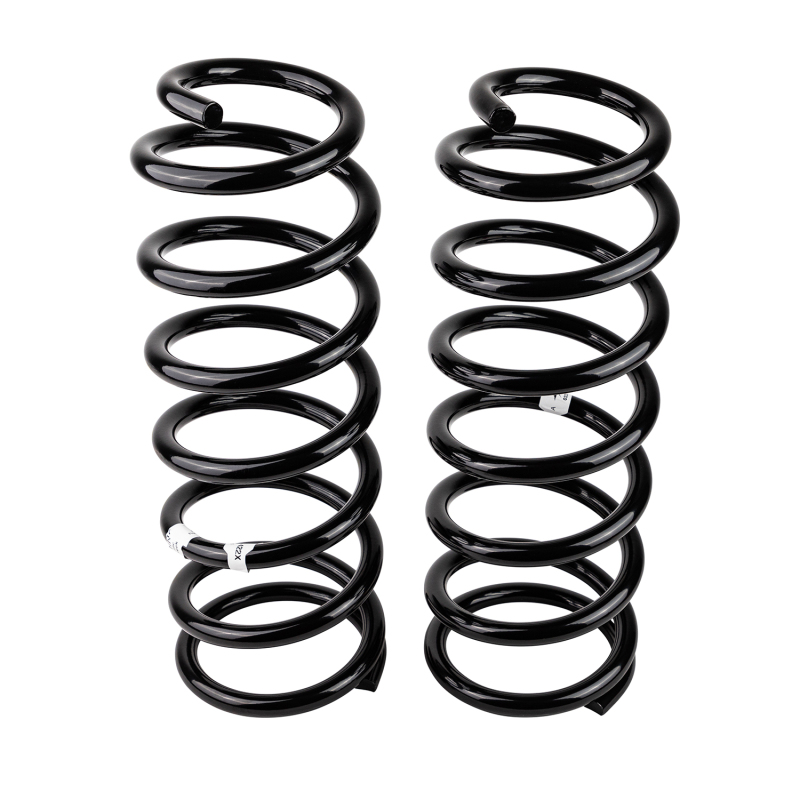 Picture of Old Man Emu ARB OME Coil Springs Rear Coilover Springs - 2422