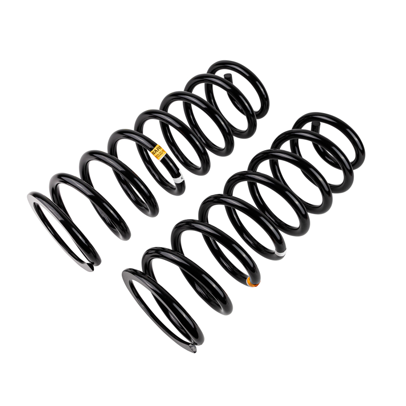 Picture of Old Man Emu ARB OME Coil Springs Rear Coilover Springs - 2423