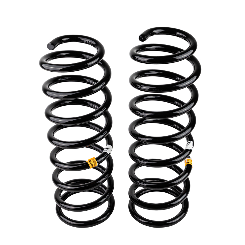 Picture of Old Man Emu ARB OME Coil Springs Rear Coilover Springs - 2423