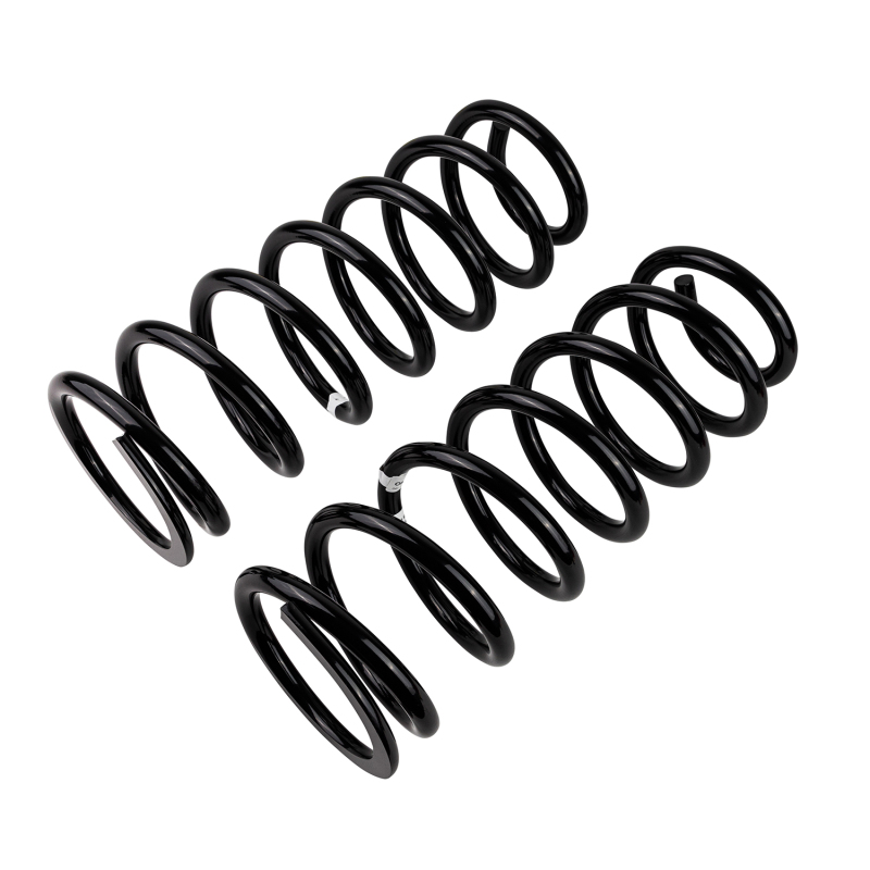 Picture of Old Man Emu ARB OME Coil Springs Rear Coilover Springs - 2422