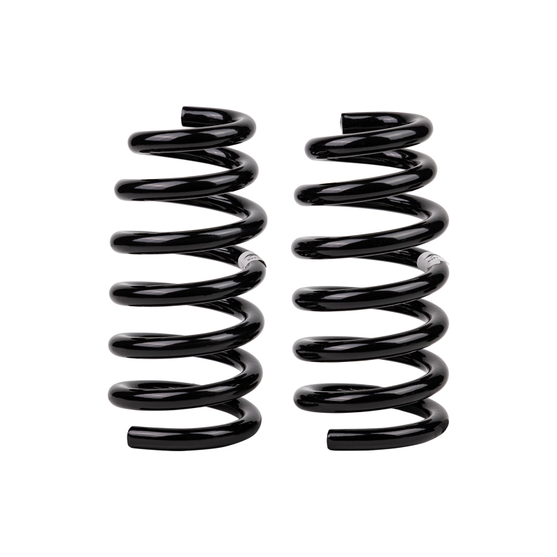 Picture of Old Man Emu ARB OME Coil Springs Coilover Springs - 2538