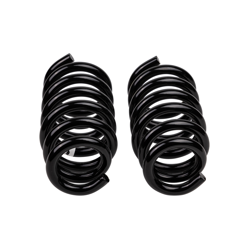 Picture of Old Man Emu ARB OME Coil Springs Coilover Springs - 2538