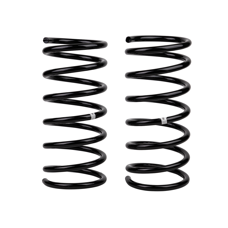 Picture of Old Man Emu ARB OME Coil Springs Rear Coilover Springs - 2603