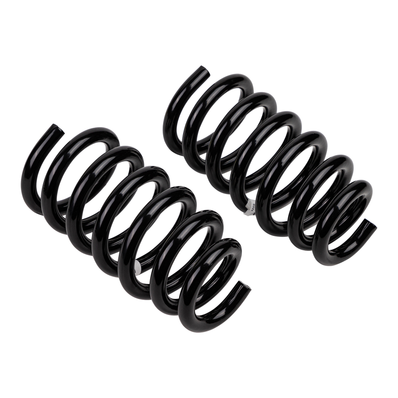 Picture of Old Man Emu ARB OME Coil Springs Coilover Springs - 2538