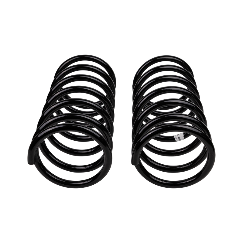 Picture of Old Man Emu ARB OME Coil Springs Rear Coilover Springs - 2603