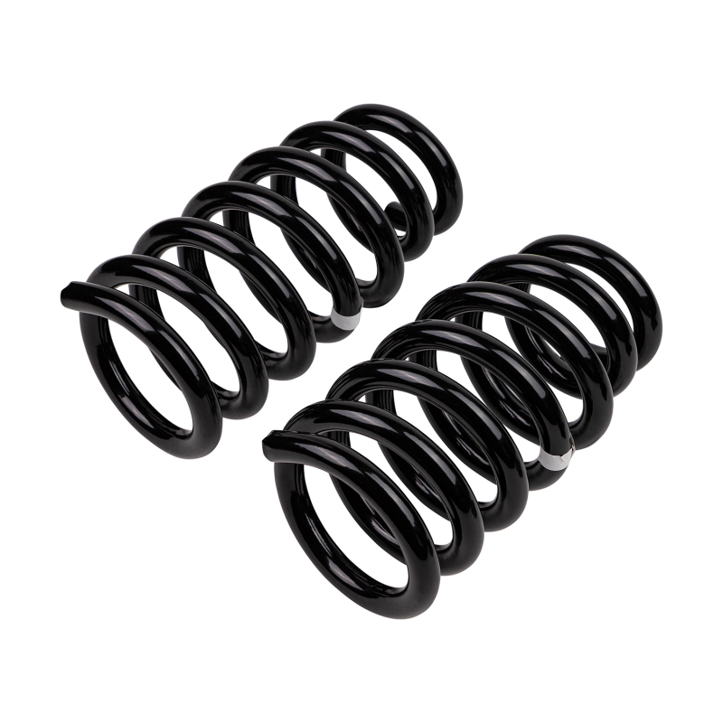 Picture of Old Man Emu ARB OME Coil Springs Coilover Springs - 2538