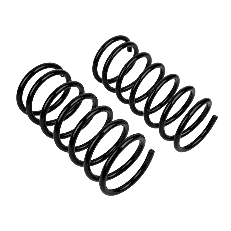 Picture of Old Man Emu ARB OME Coil Springs Rear Coilover Springs - 2603