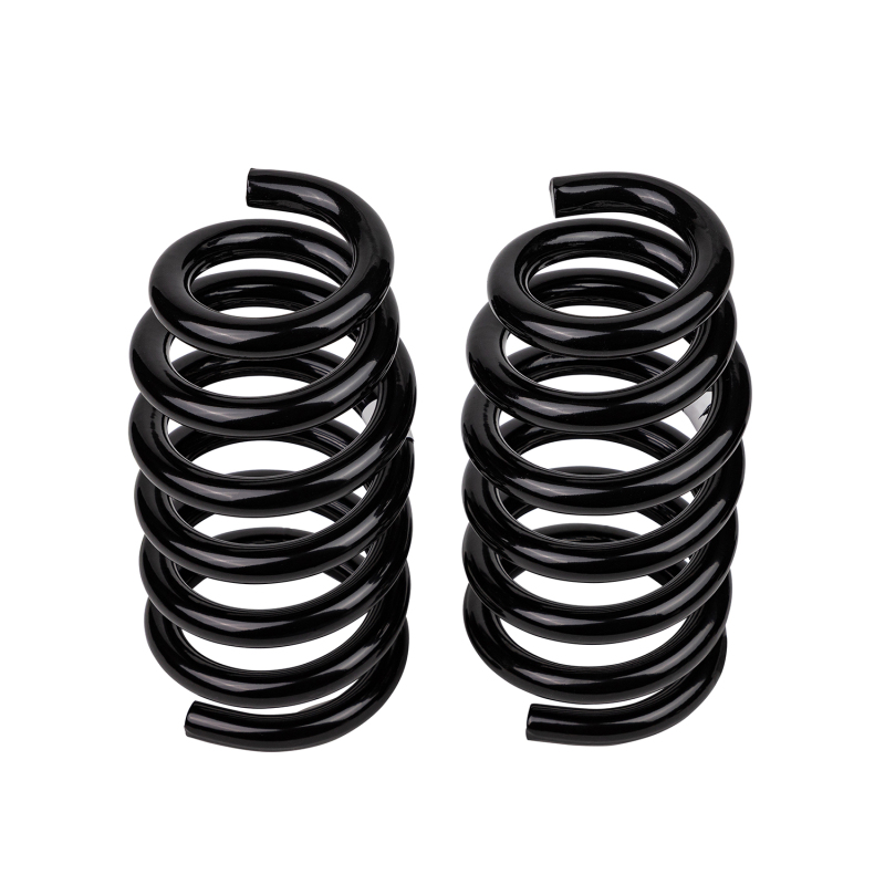 Picture of Old Man Emu ARB OME Coil Springs Coilover Springs - 2538
