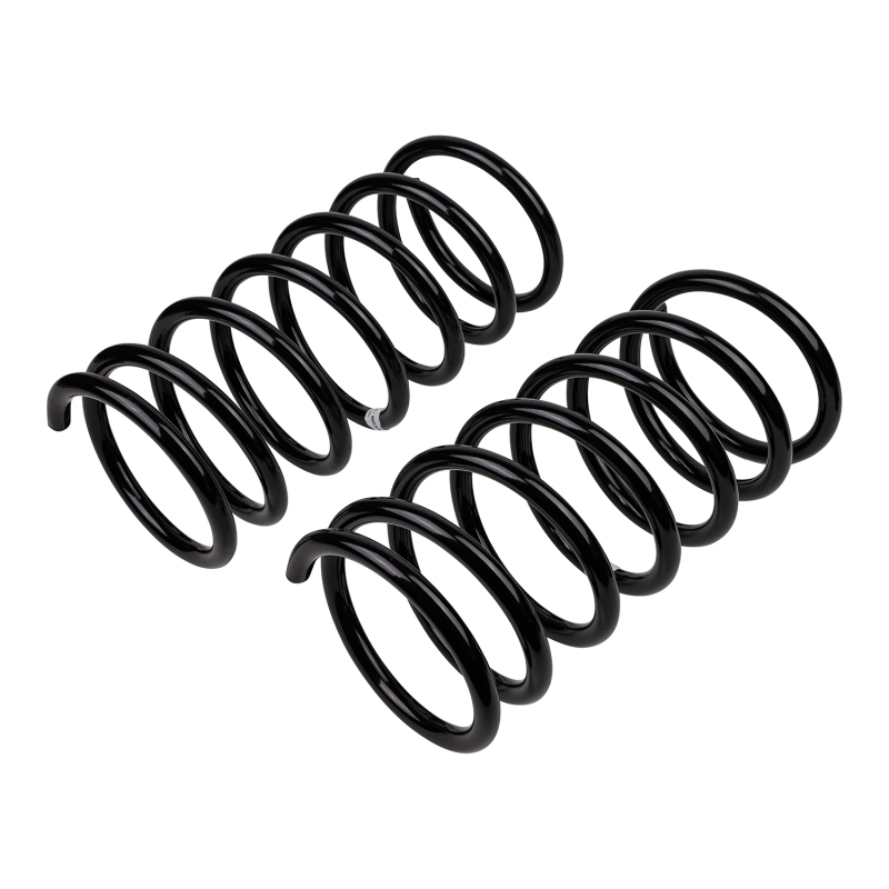 Picture of Old Man Emu ARB OME Coil Springs Rear Coilover Springs - 2603