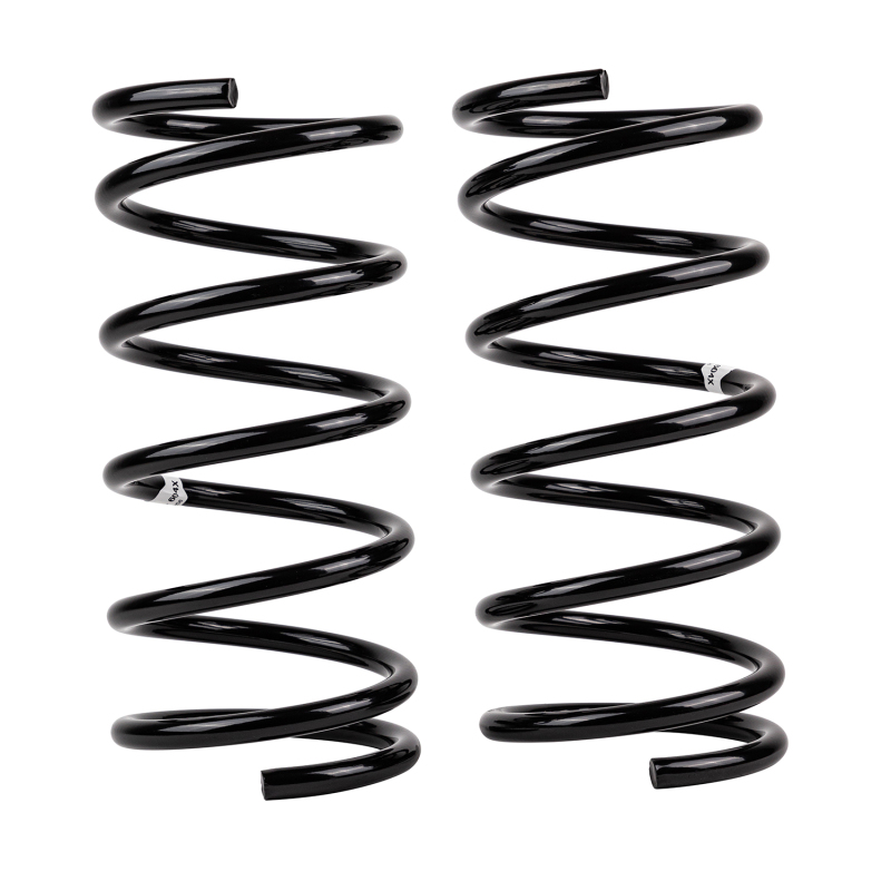 Picture of Old Man Emu ARB OME Coil Springs Rear Coilover Springs - 2604