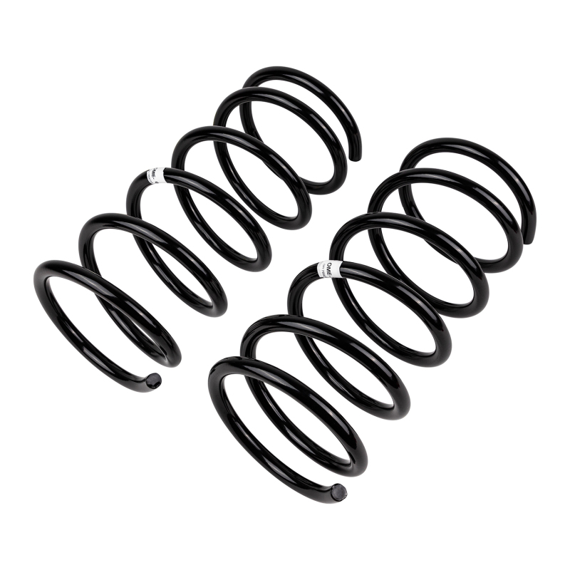 Picture of Old Man Emu ARB OME Coil Springs Rear Coilover Springs - 2604