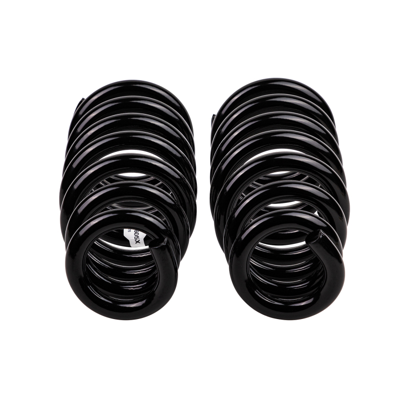 Picture of Old Man Emu ARB OME Coil Springs Coilover Springs - 2605